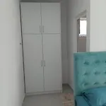 Alket For Rent * Sarandë