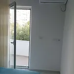 Alket For Rent Gasthof