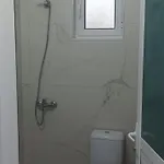 Alket For Rent Gasthof Sarandë