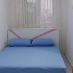 Alket For Rent *