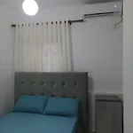 Alket For Rent Gasthof