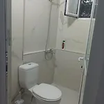 Alket For Rent Gasthof Sarandë