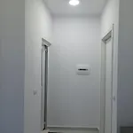 Gasthof Alket For Rent Sarandë