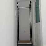 Alket For Rent Gasthof
