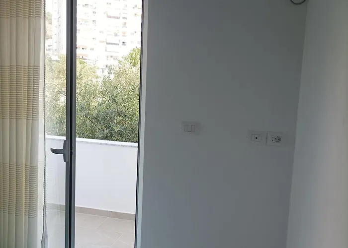 Alket For Rent Guest house