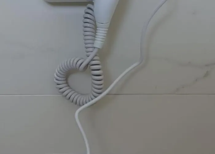 Guest house Alket For Rent *