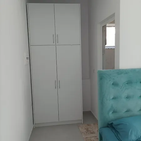 Alket For Rent * Saranda
