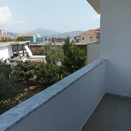 Alket For Rent بيت ضيافة