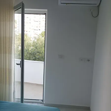 Alket For Rent Guest house