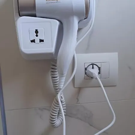 Alket For Rent Saranda