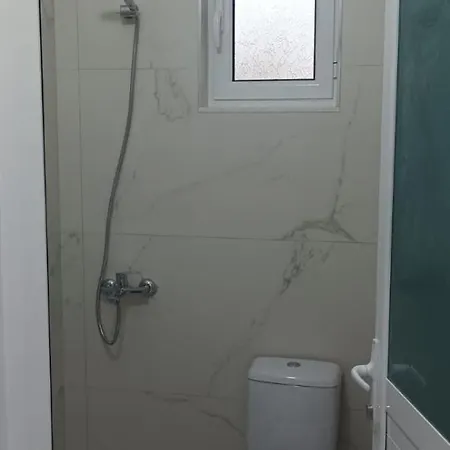 Alket For Rent Guest house Sarande