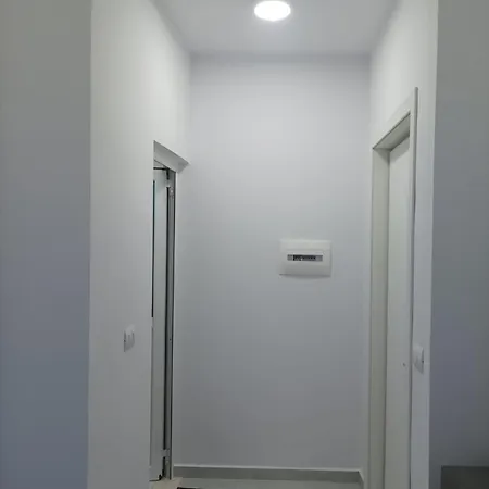 Guest house Alket For Rent *