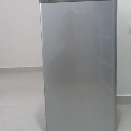Alket For Rent Guest house