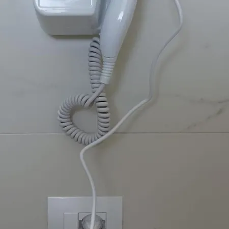 بيت ضيافة Alket For Rent *