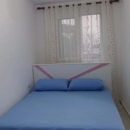 Alket For Rent 3*