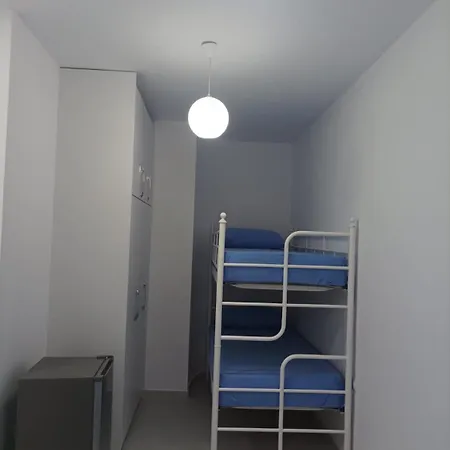 Guest house Alket For Rent