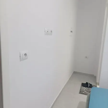 Alket For Rent Guest house Sarande