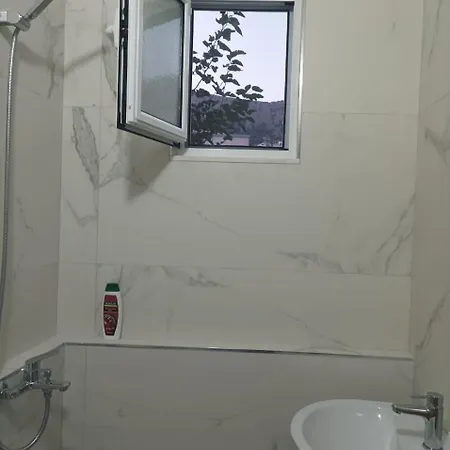 Alket For Rent Guest house