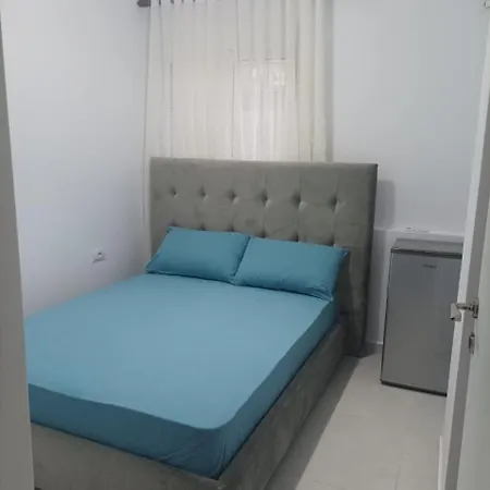 Guest house Alket For Rent *