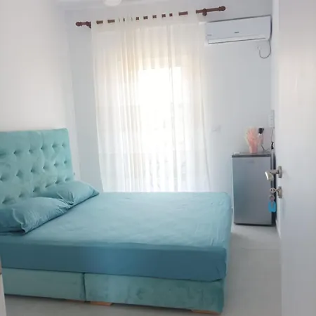 Gæstehus Alket For Rent *