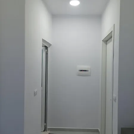 بيت ضيافة Alket For Rent ساراندا