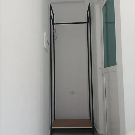 Alket For Rent Vendégház