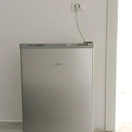 Alket For Rent Πανσιόν Σαράντα