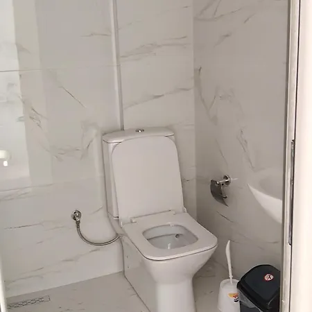Alket For Rent 3*