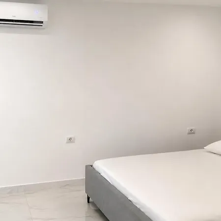 Alket For Rent ساراندا