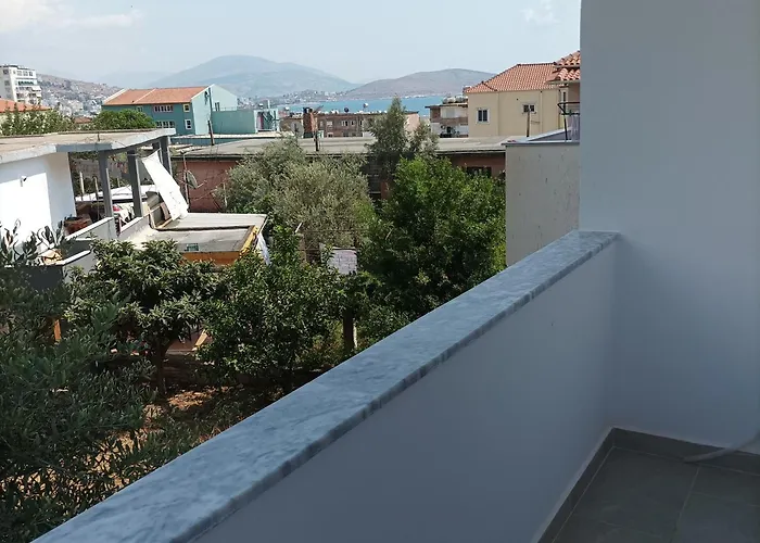 Alket For Rent 招待所