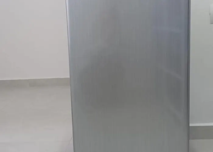 Alket For Rent 招待所