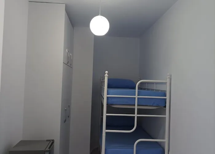 招待所 Alket For Rent