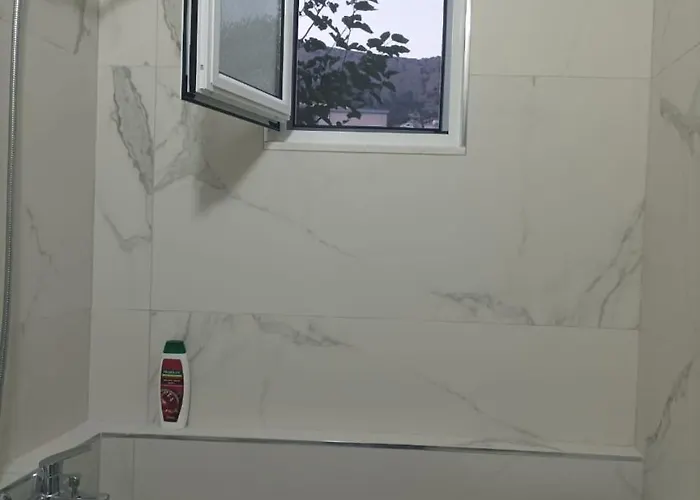 Alket For Rent 招待所