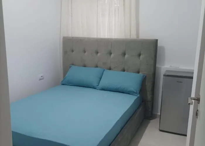 招待所 Alket For Rent *